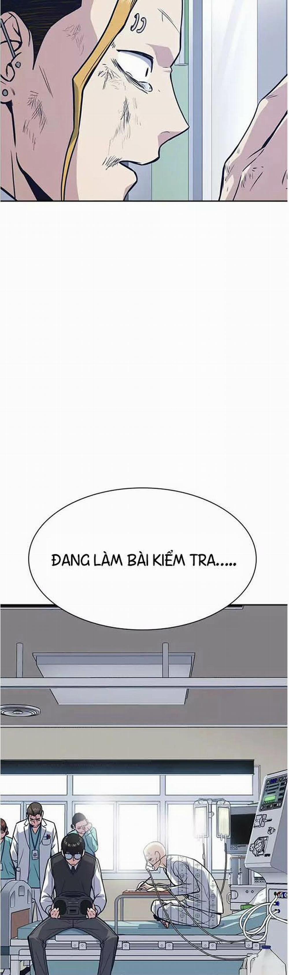 Học Nhóm 68 trang 51