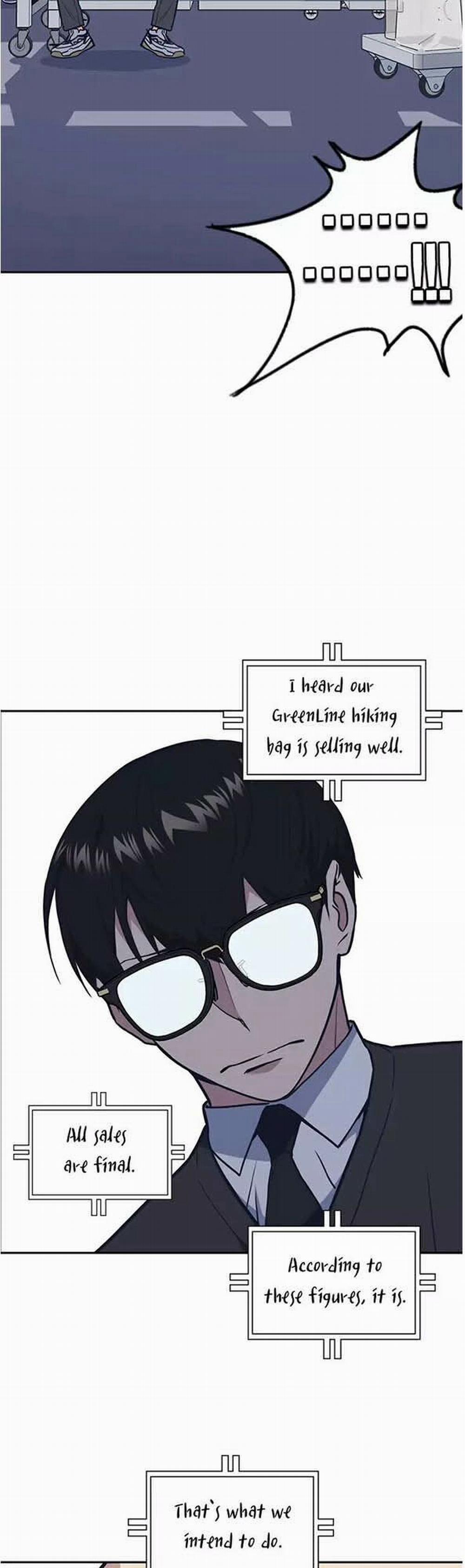 Học Nhóm 68 trang 52