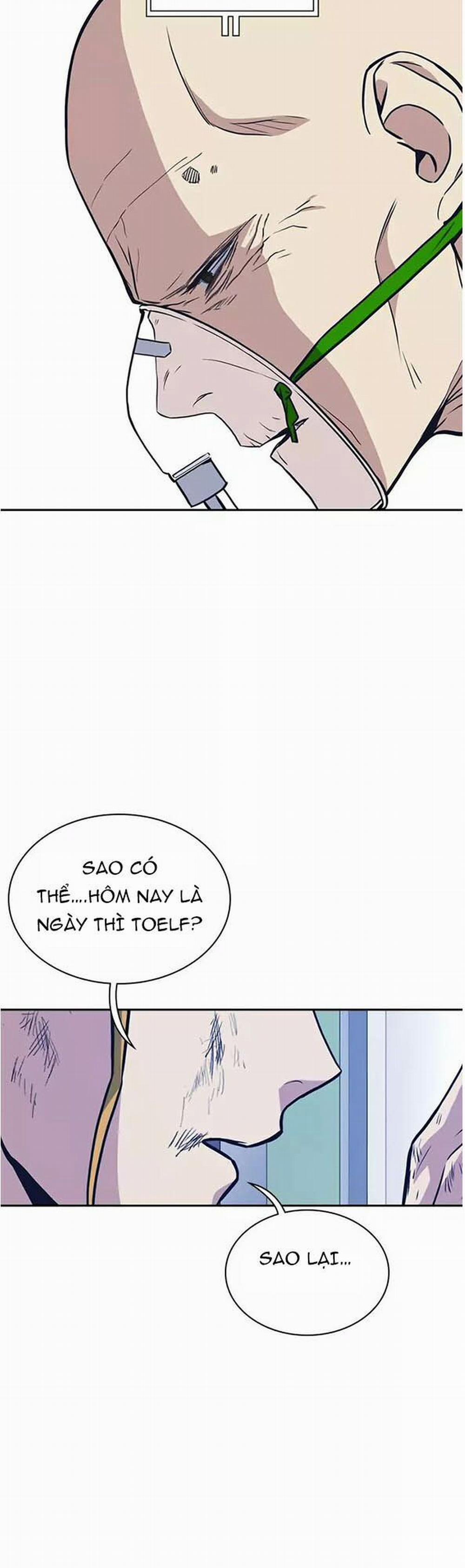 Học Nhóm 68 trang 53