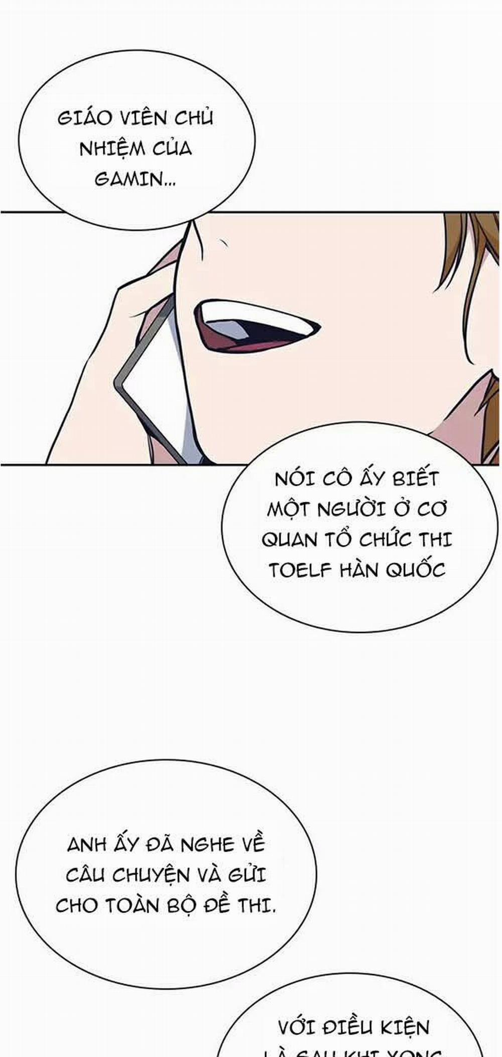 Học Nhóm 68 trang 54