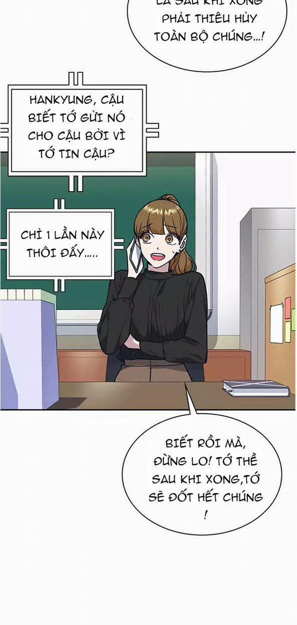 Học Nhóm 68 trang 55