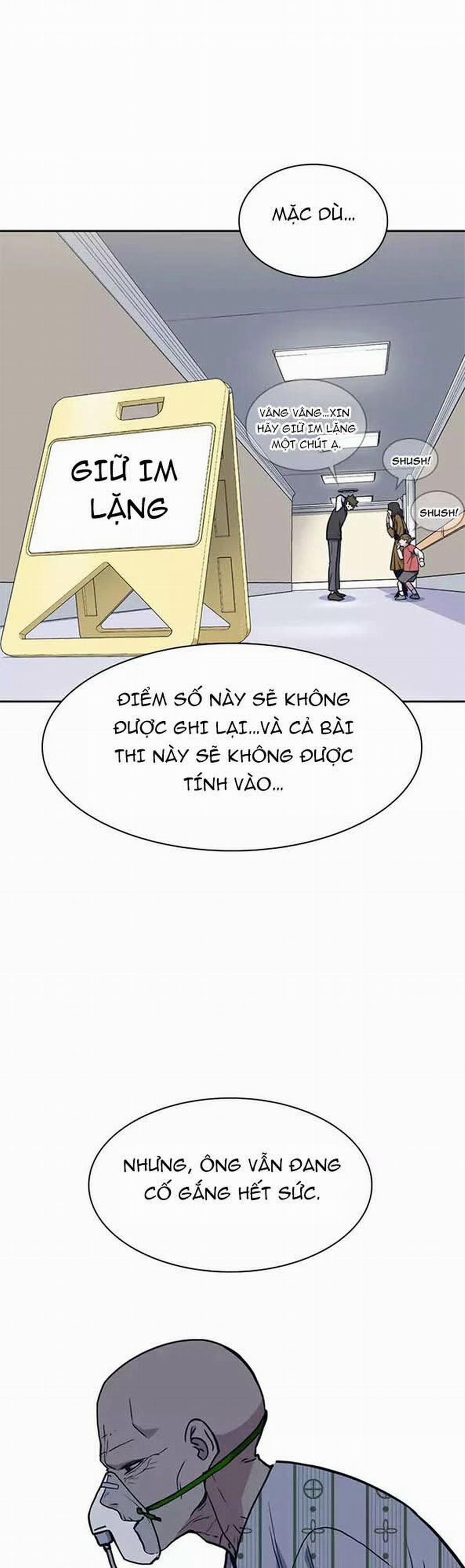 Học Nhóm 68 trang 56