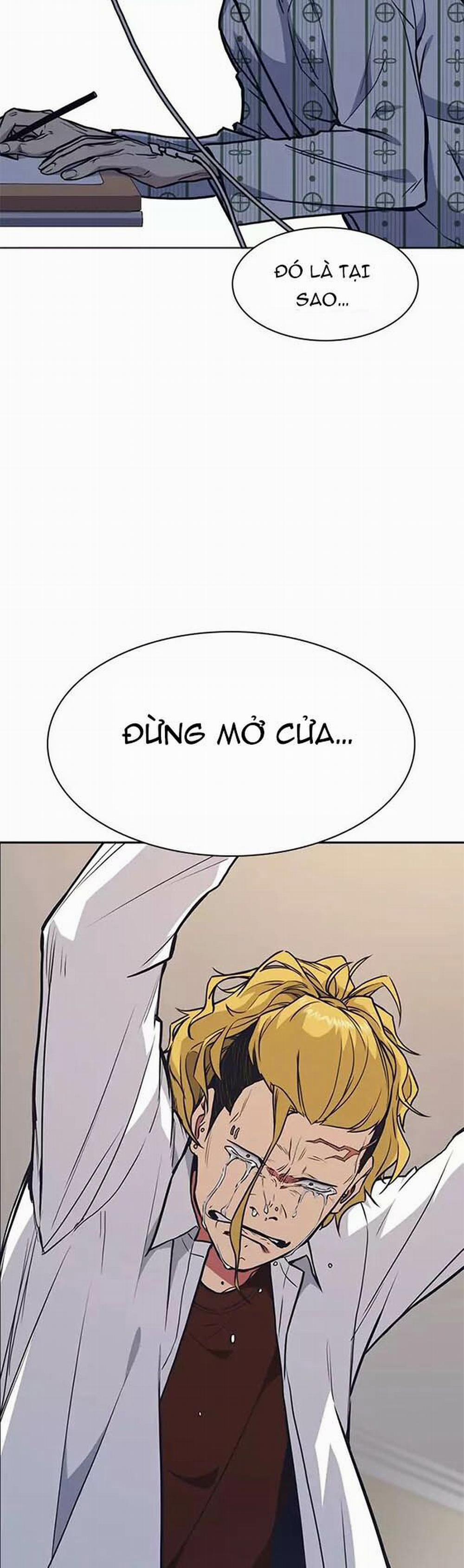 Học Nhóm 68 trang 57