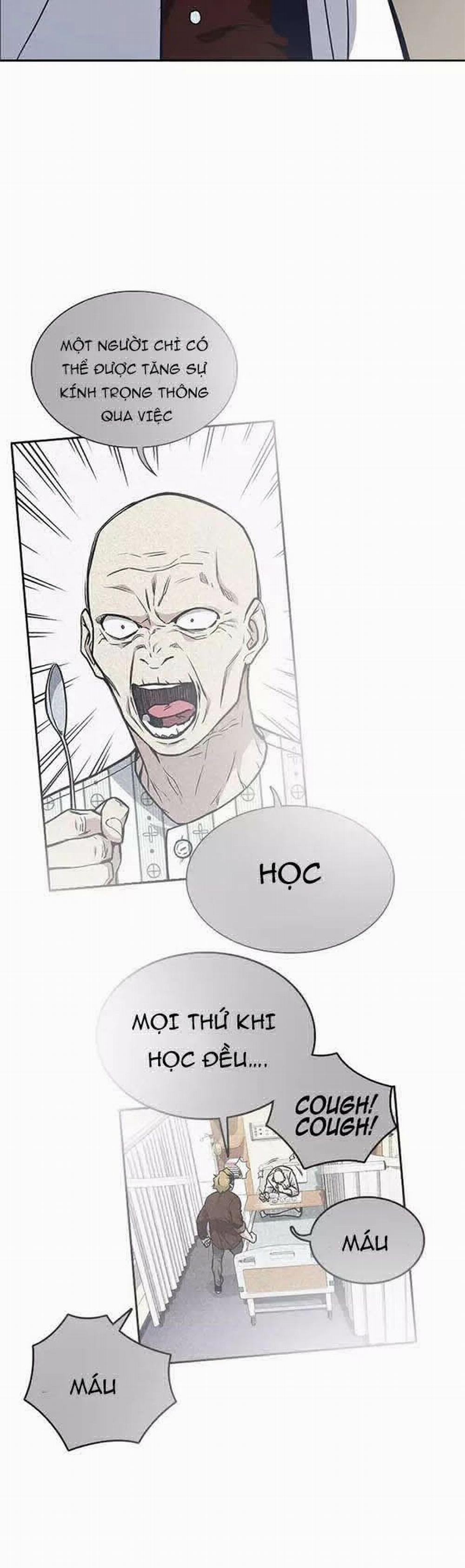 Học Nhóm 68 trang 58