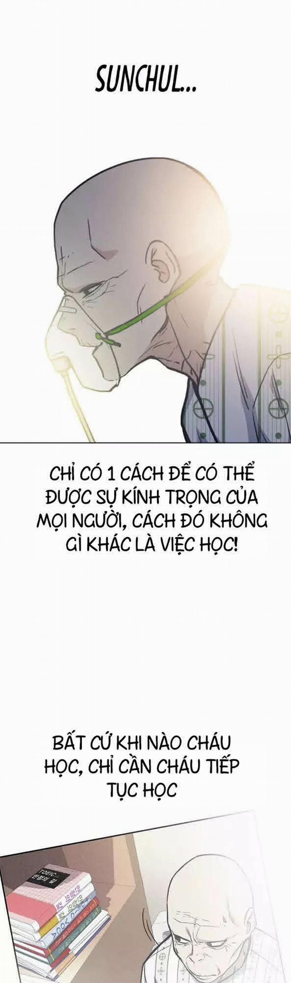 Học Nhóm 68 trang 59