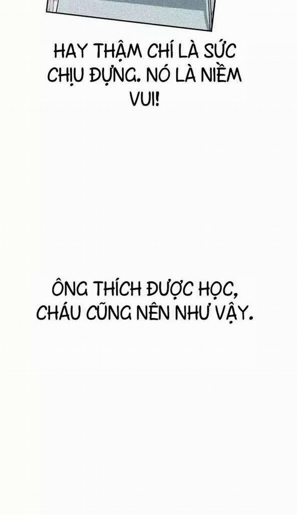 Học Nhóm 68 trang 61