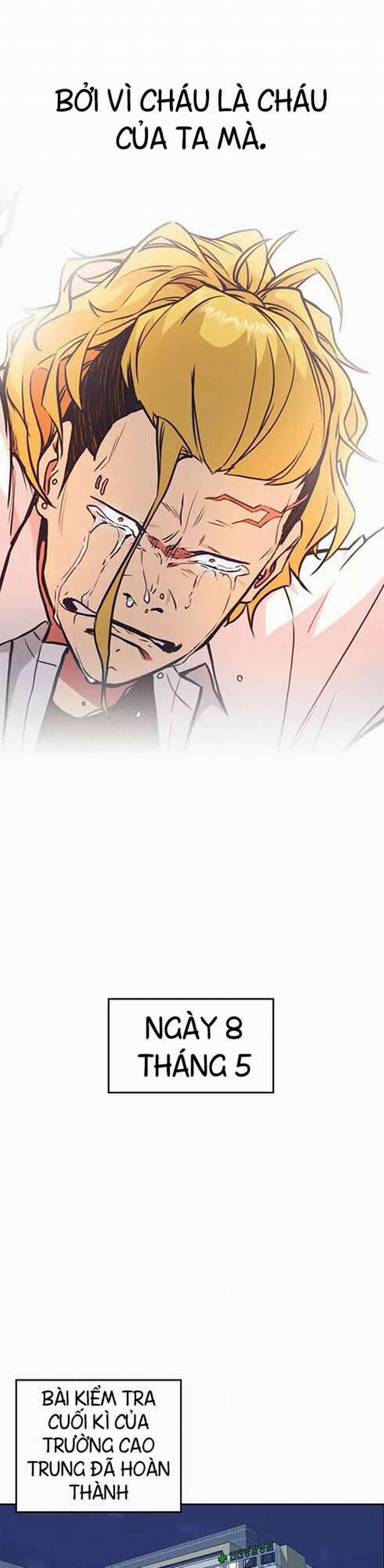 Học Nhóm 68 trang 62