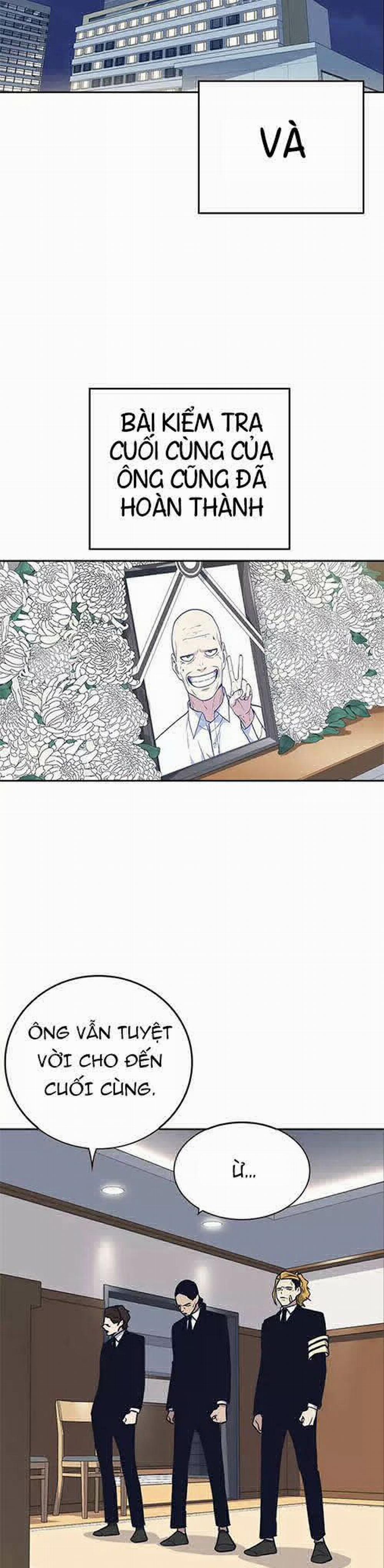 Học Nhóm 68 trang 63