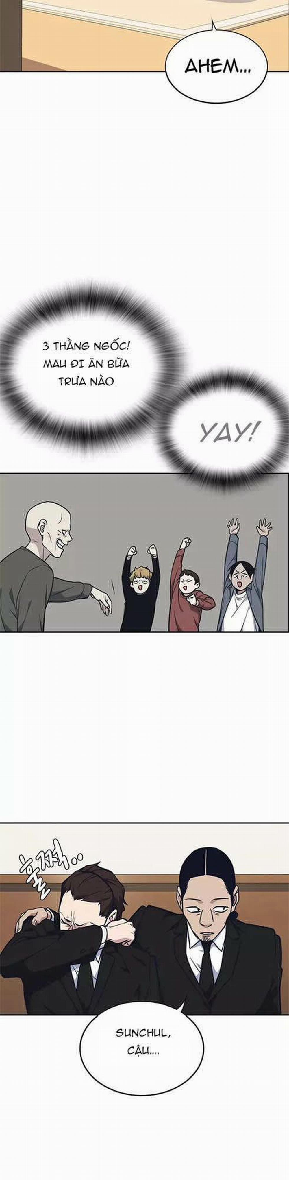 Học Nhóm 68 trang 64