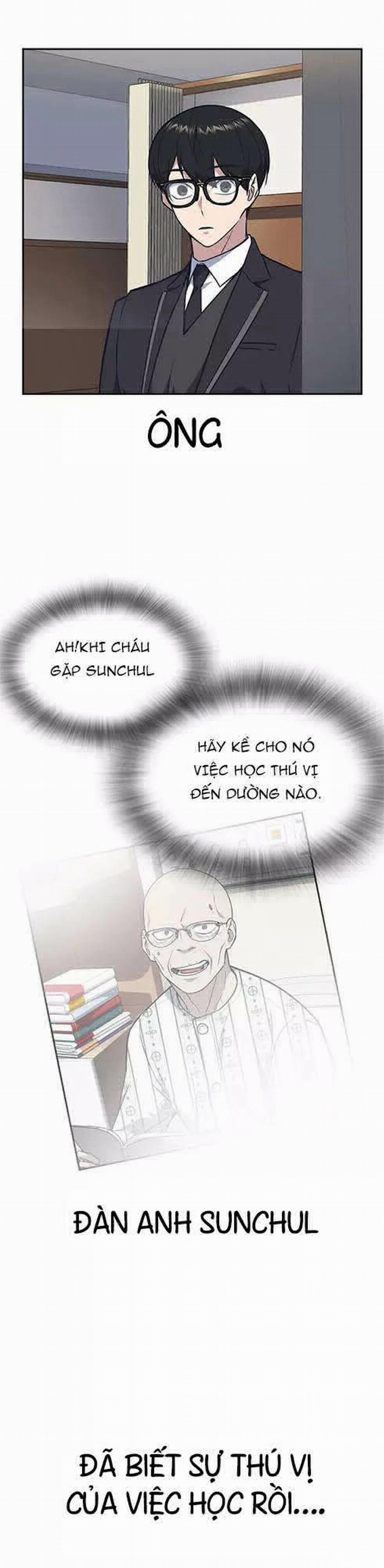 Học Nhóm 68 trang 65