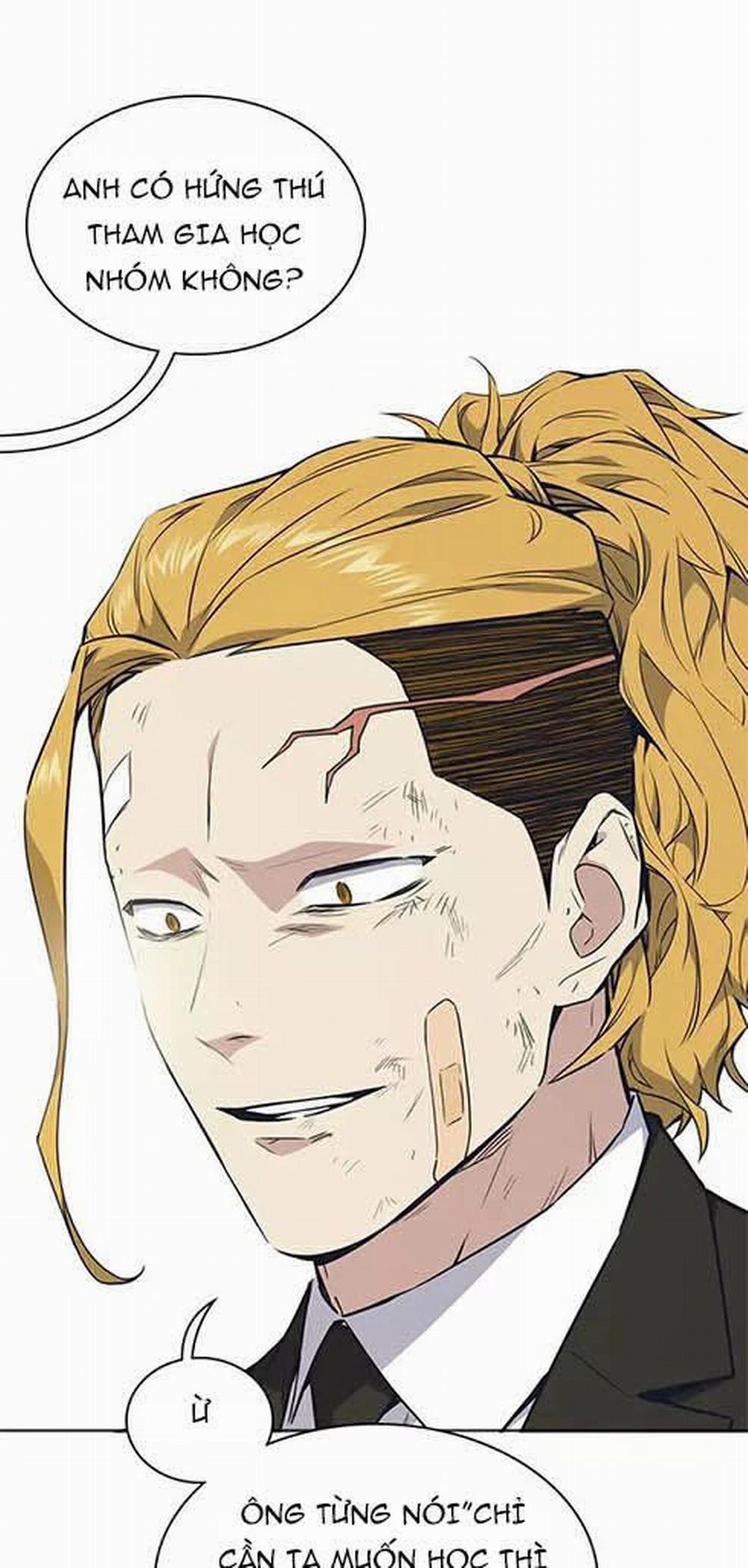 Học Nhóm 68 trang 66