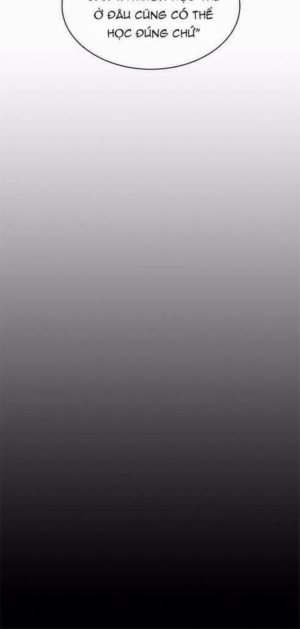 Học Nhóm 68 trang 67