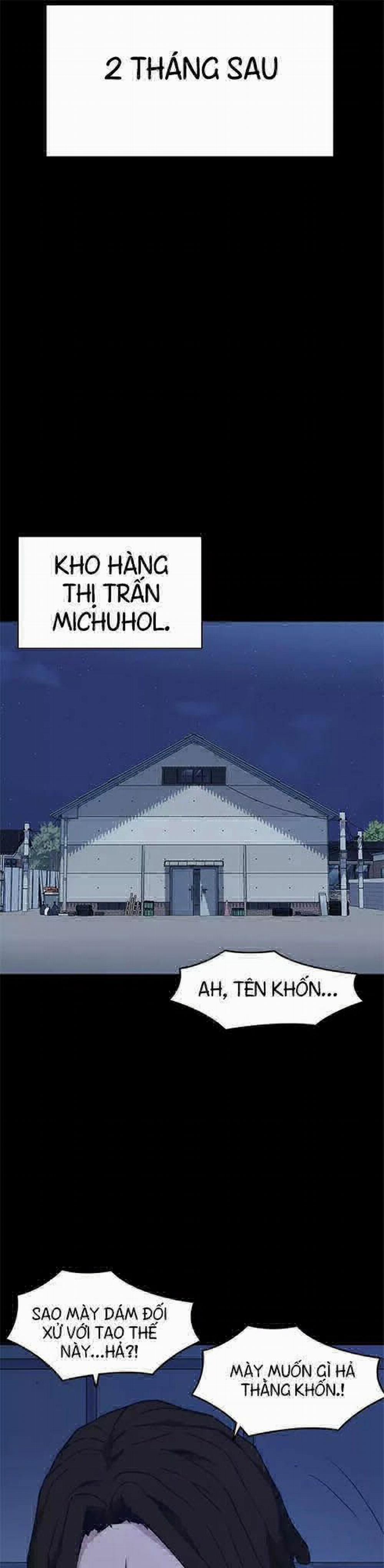 Học Nhóm 68 trang 68