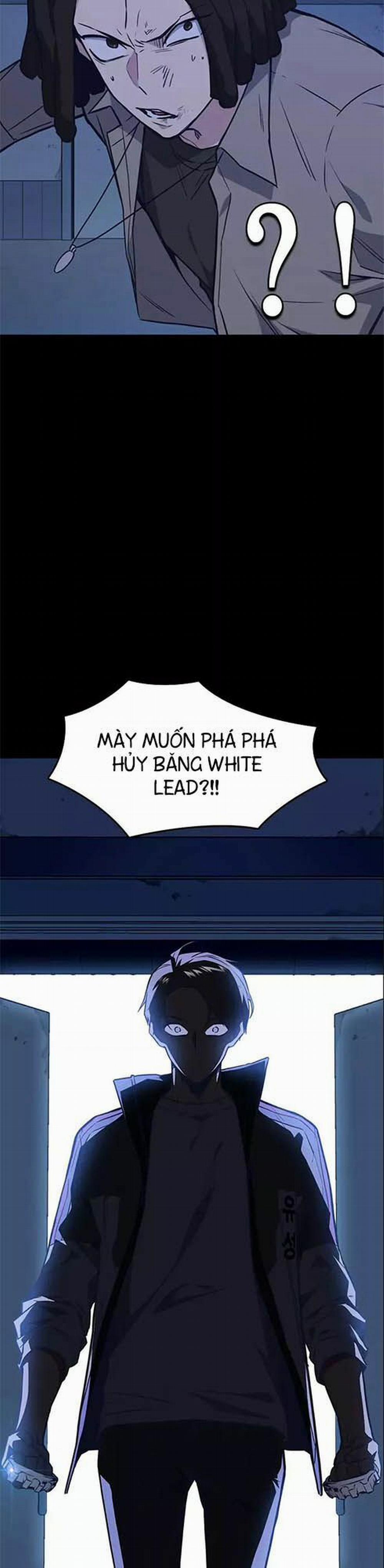 Học Nhóm 68 trang 69