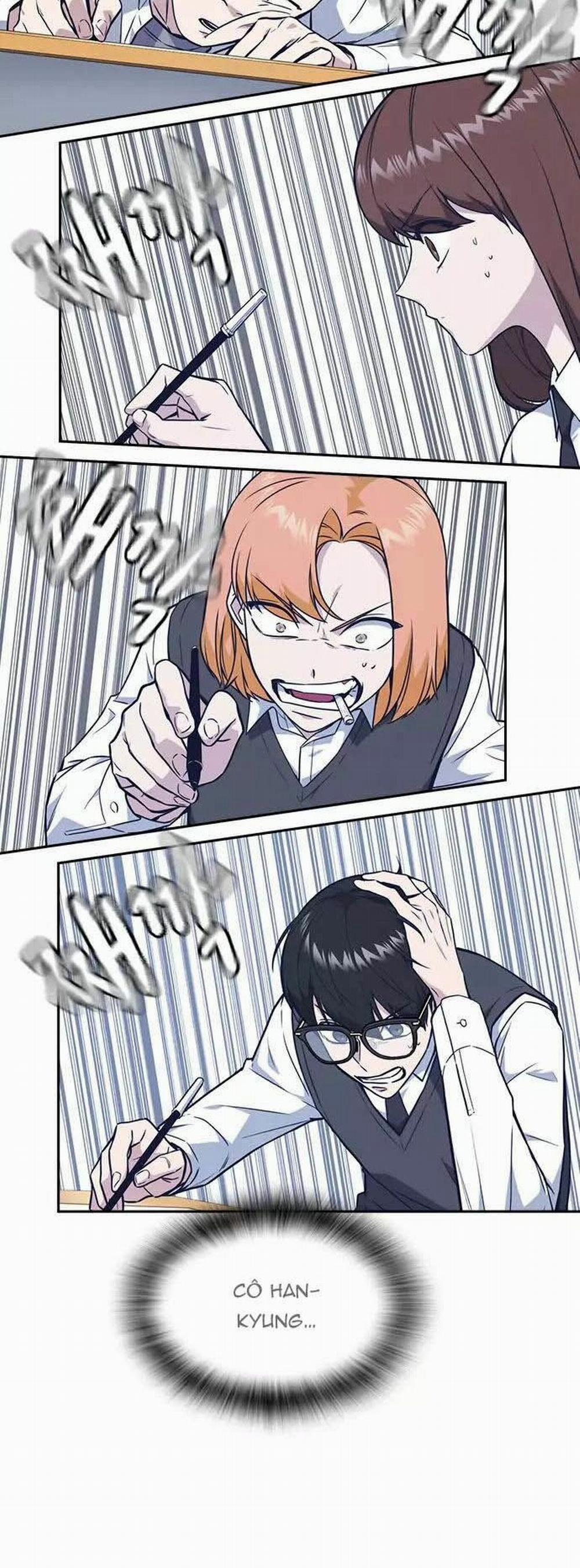 Học Nhóm 68 trang 7