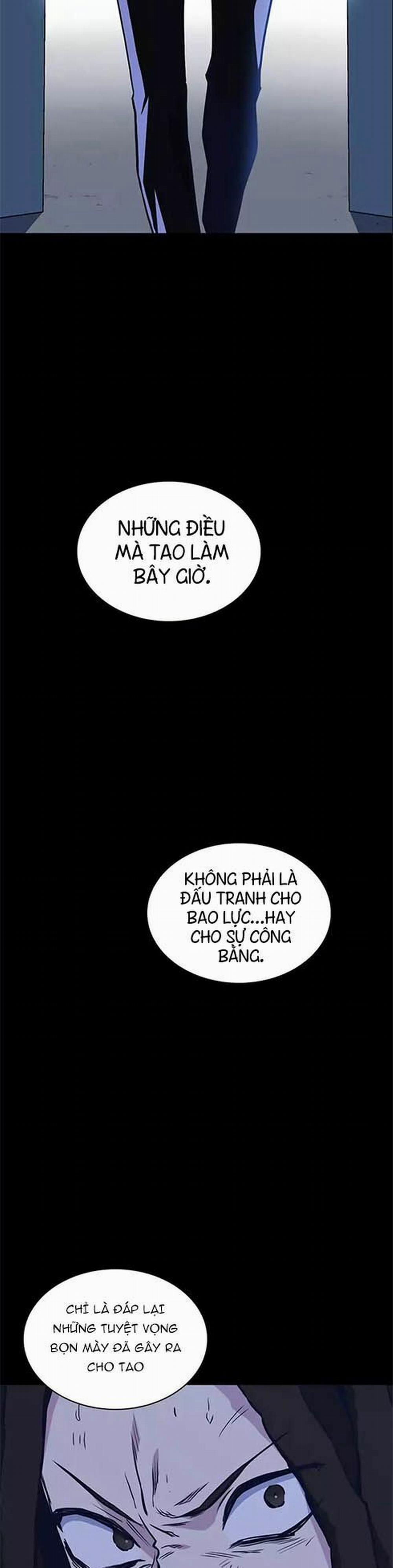 Học Nhóm 68 trang 70