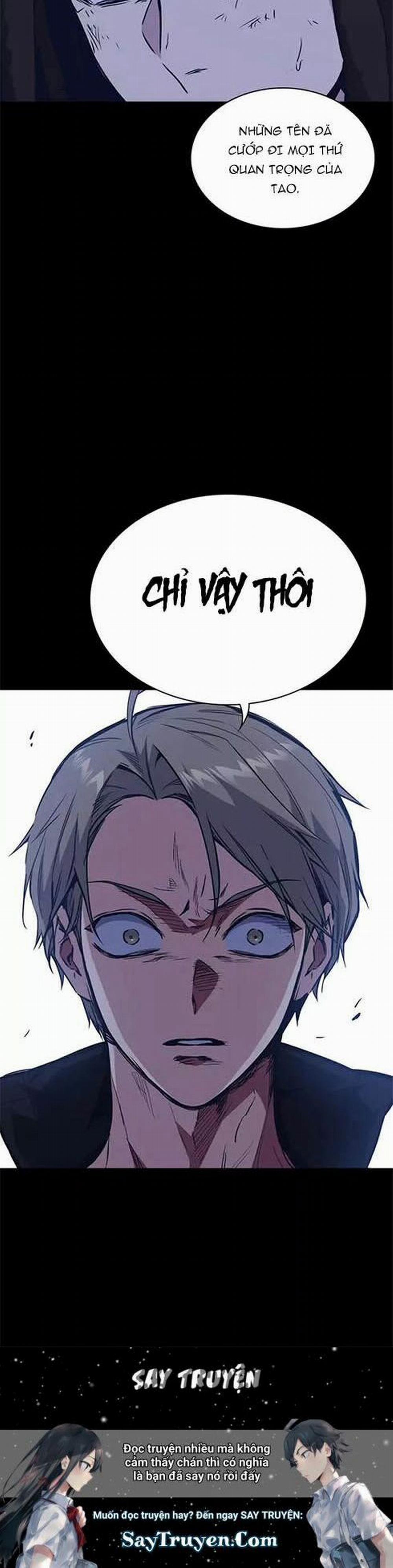 Học Nhóm 68 trang 71