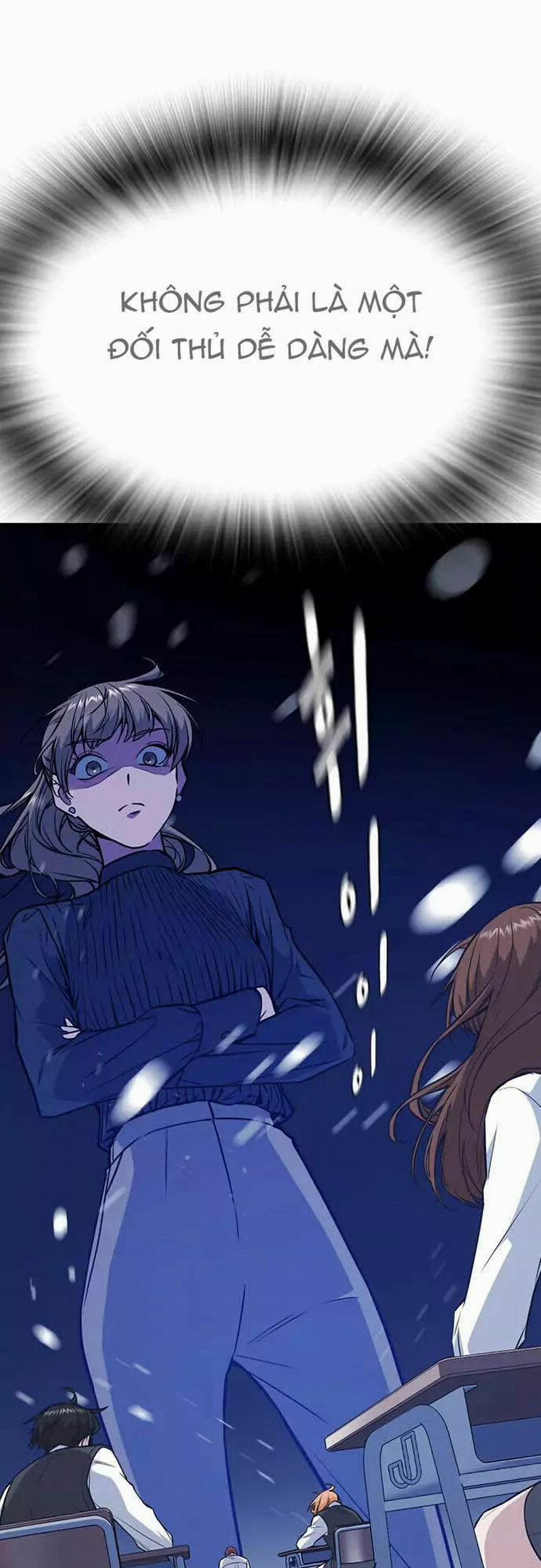 Học Nhóm 68 trang 8