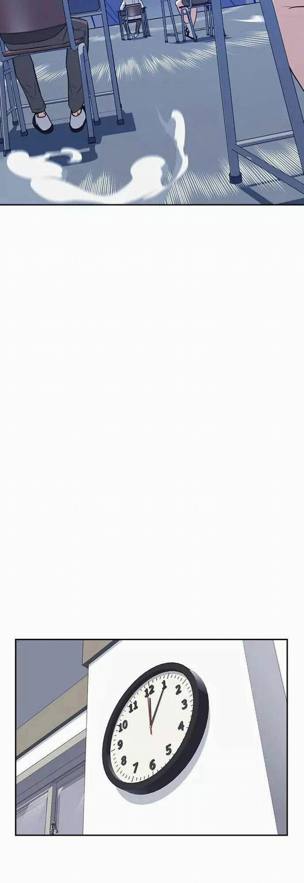 Học Nhóm 68 trang 9