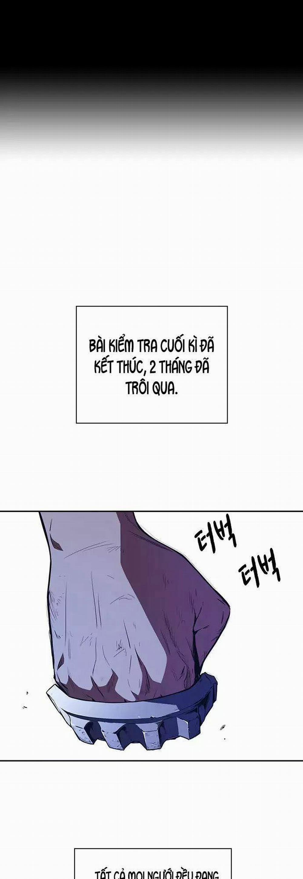 Học Nhóm 69 trang 1