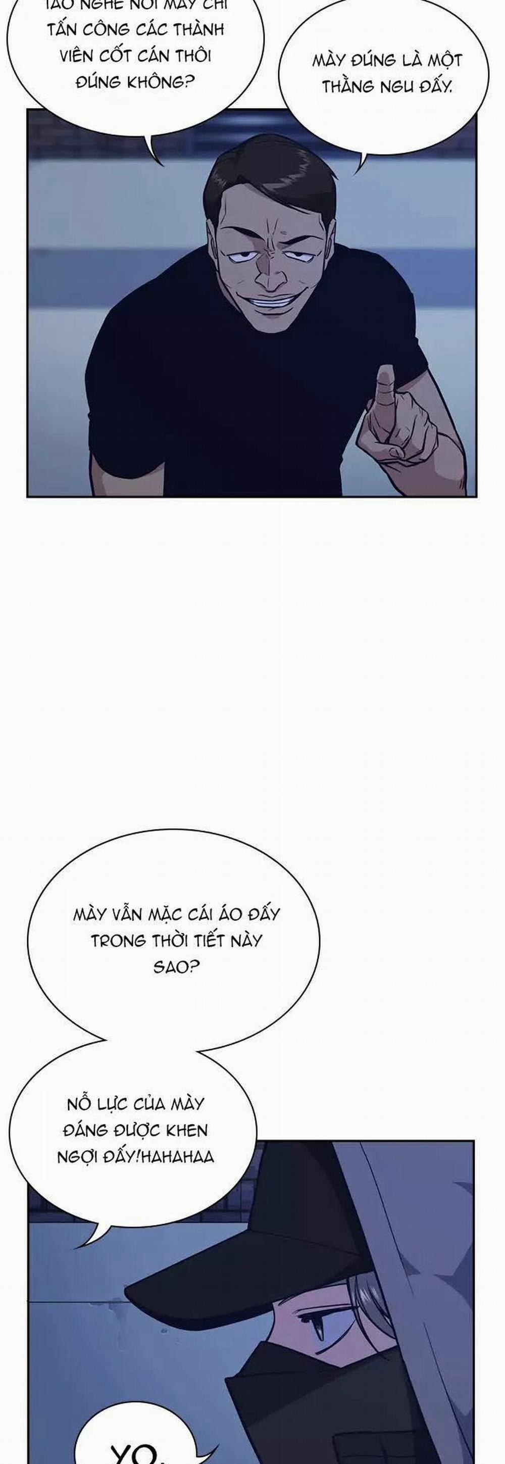 Học Nhóm 69 trang 10