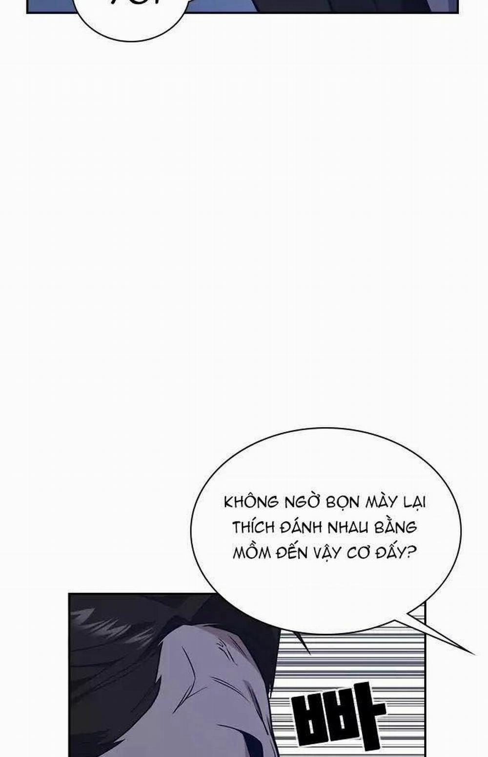 Học Nhóm 69 trang 11