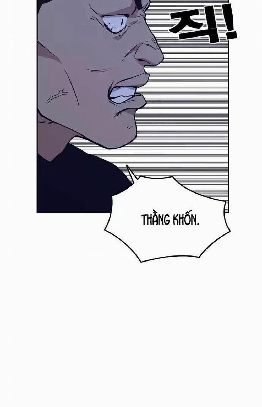 Học Nhóm 69 trang 12