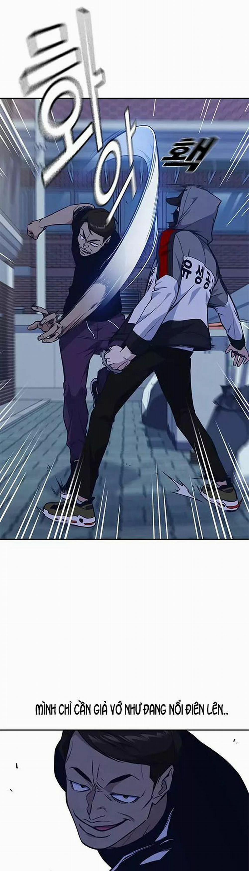 Học Nhóm 69 trang 13