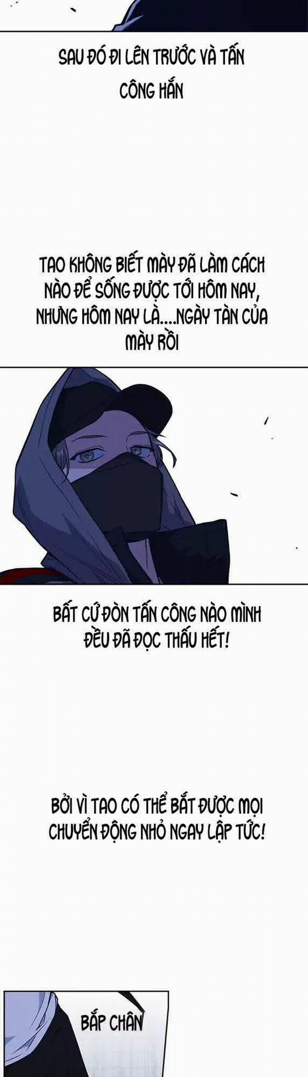 Học Nhóm 69 trang 14