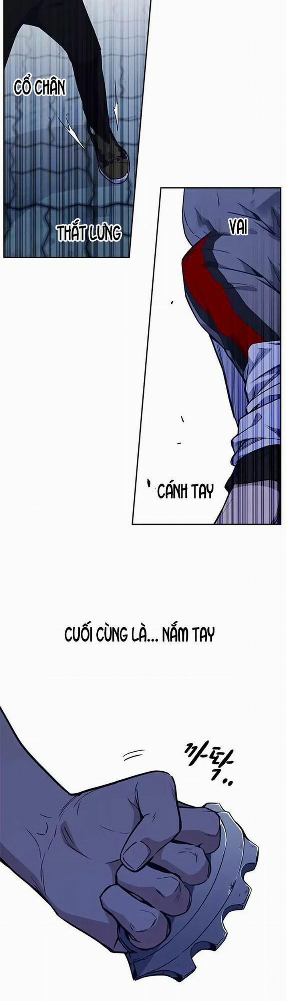 Học Nhóm 69 trang 15