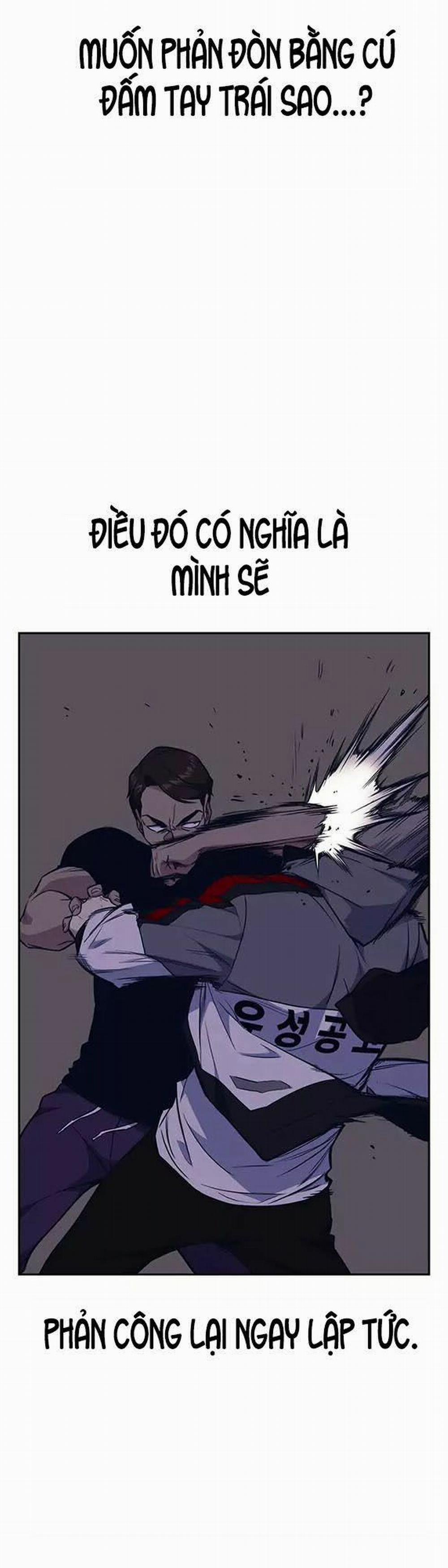 Học Nhóm 69 trang 16