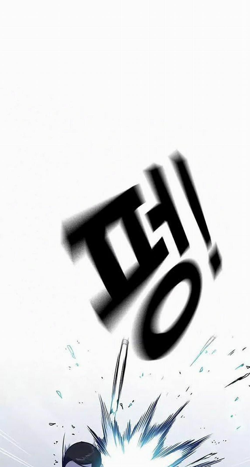 Học Nhóm 69 trang 17