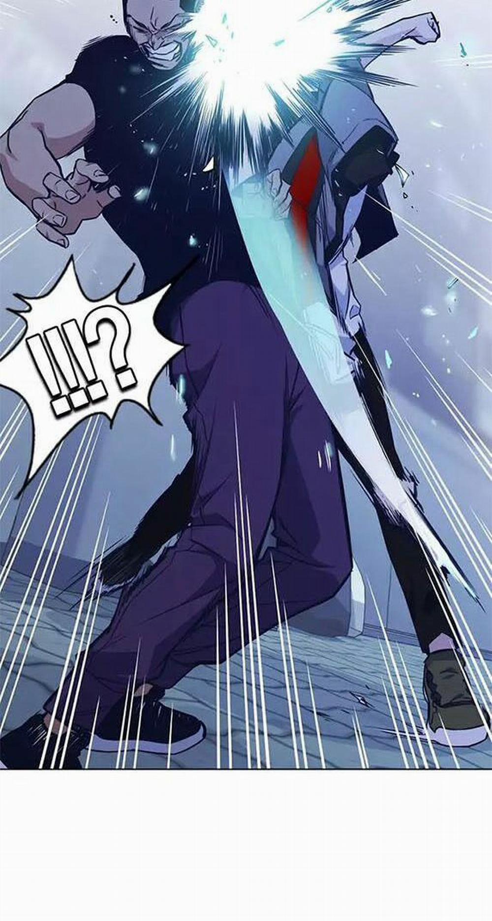 Học Nhóm 69 trang 18