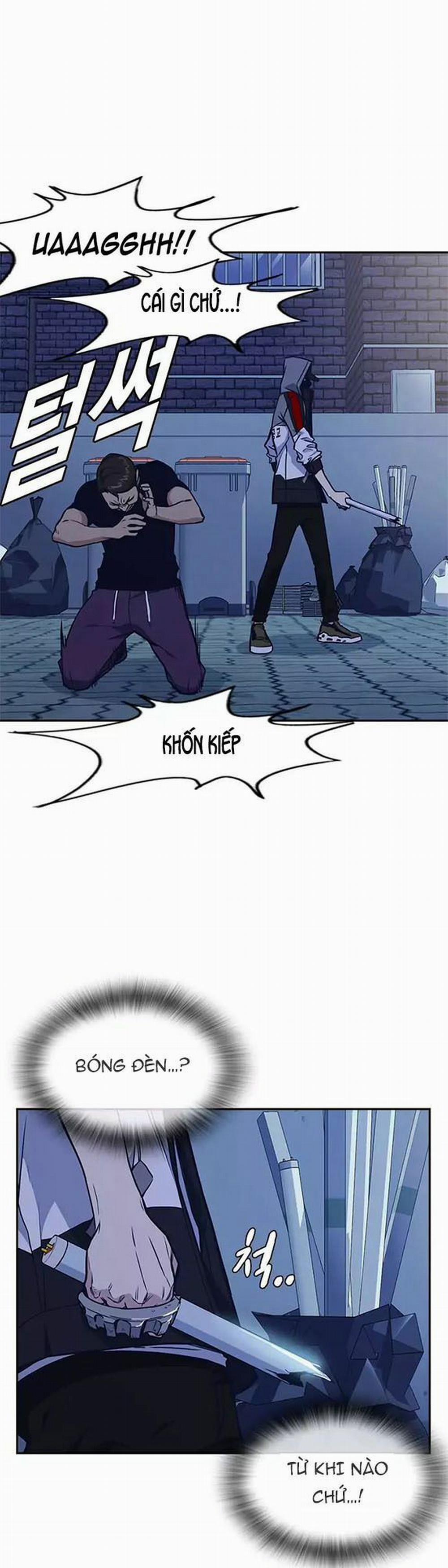 Học Nhóm 69 trang 19