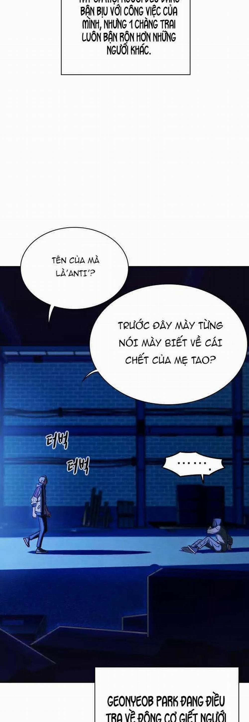 Học Nhóm 69 trang 2