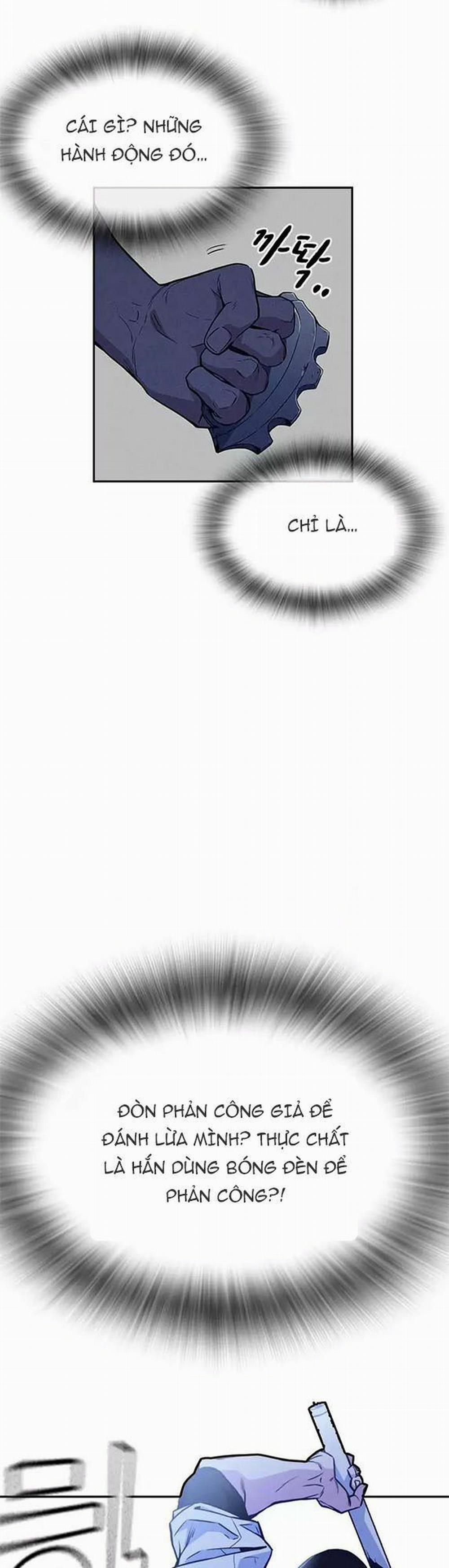 Học Nhóm 69 trang 20