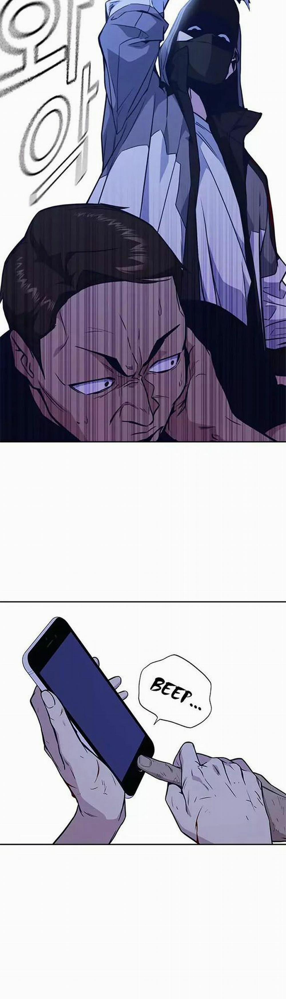 Học Nhóm 69 trang 21