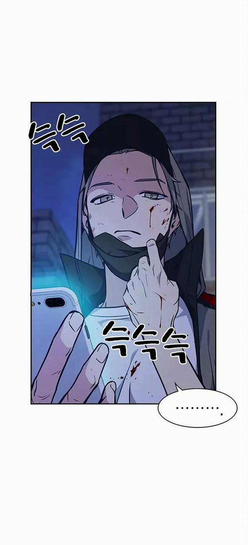 Học Nhóm 69 trang 22