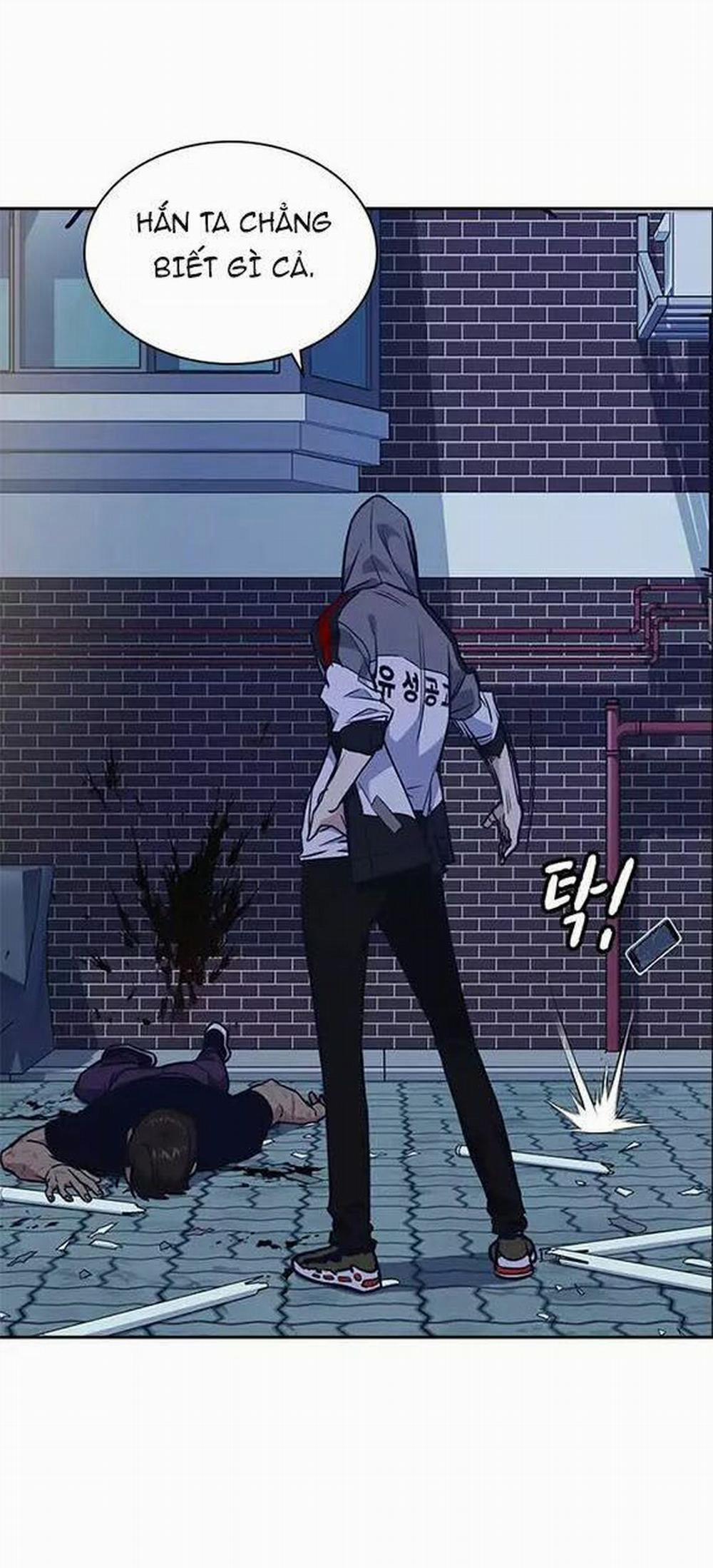 Học Nhóm 69 trang 23