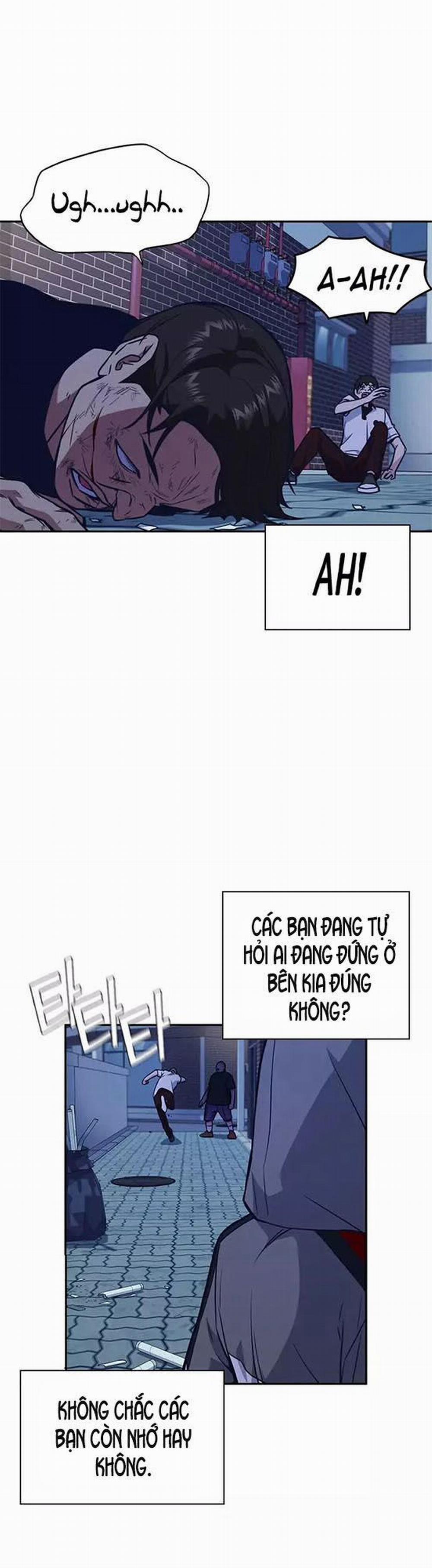 Học Nhóm 69 trang 24