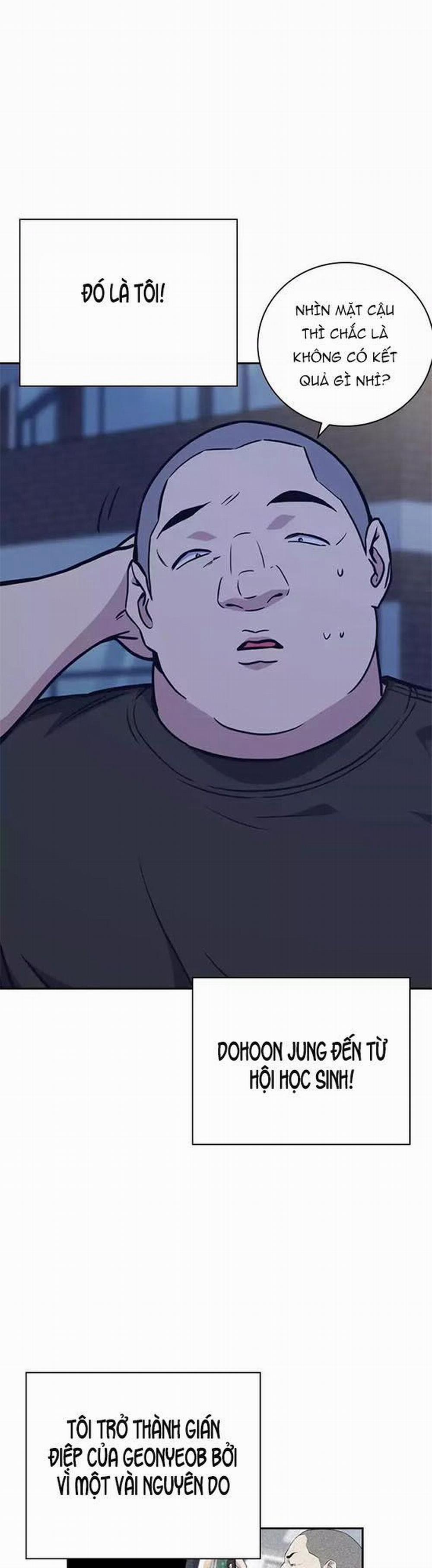 Học Nhóm 69 trang 25