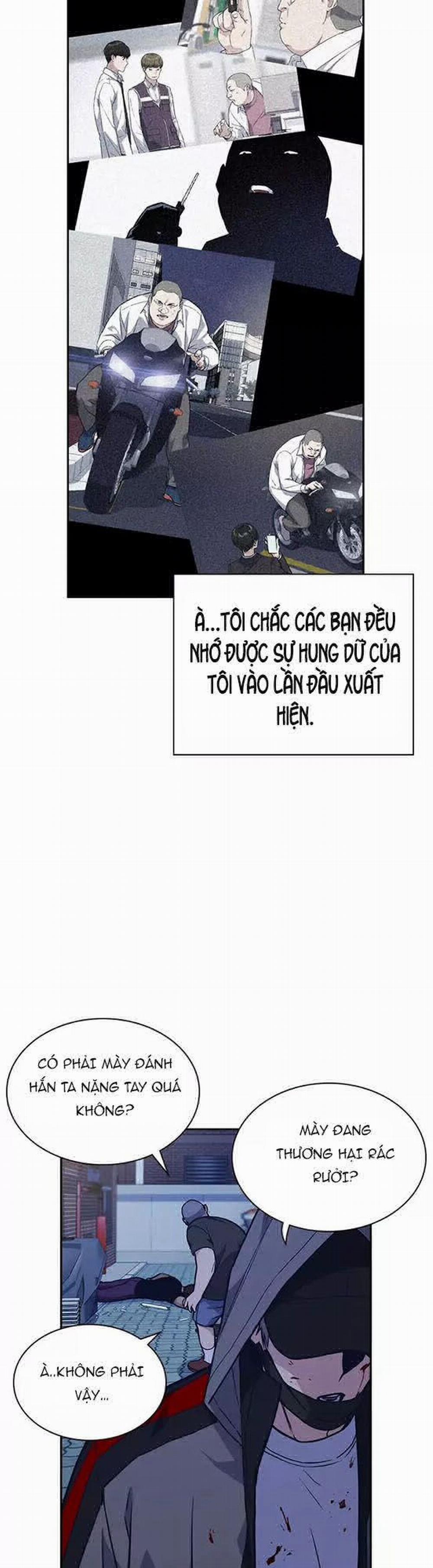 Học Nhóm 69 trang 26