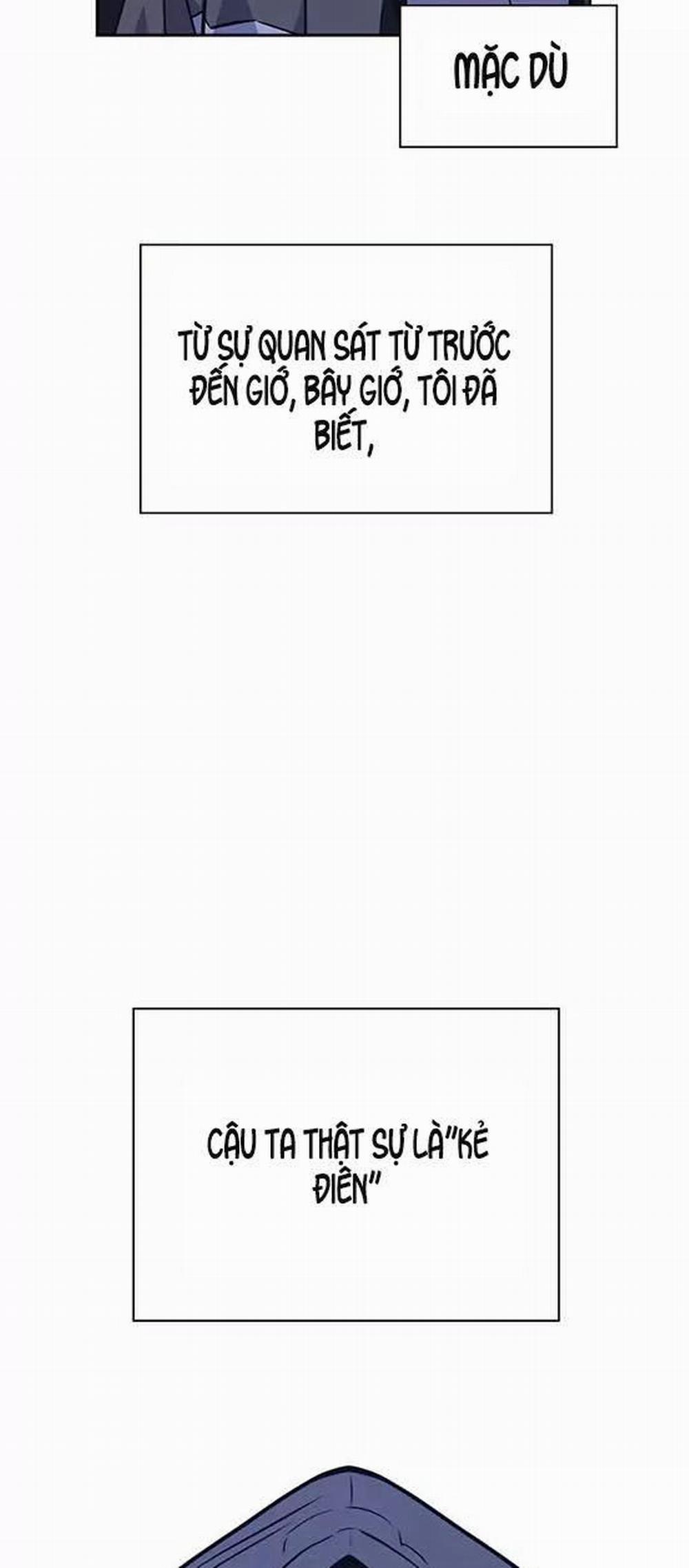 Học Nhóm 69 trang 27