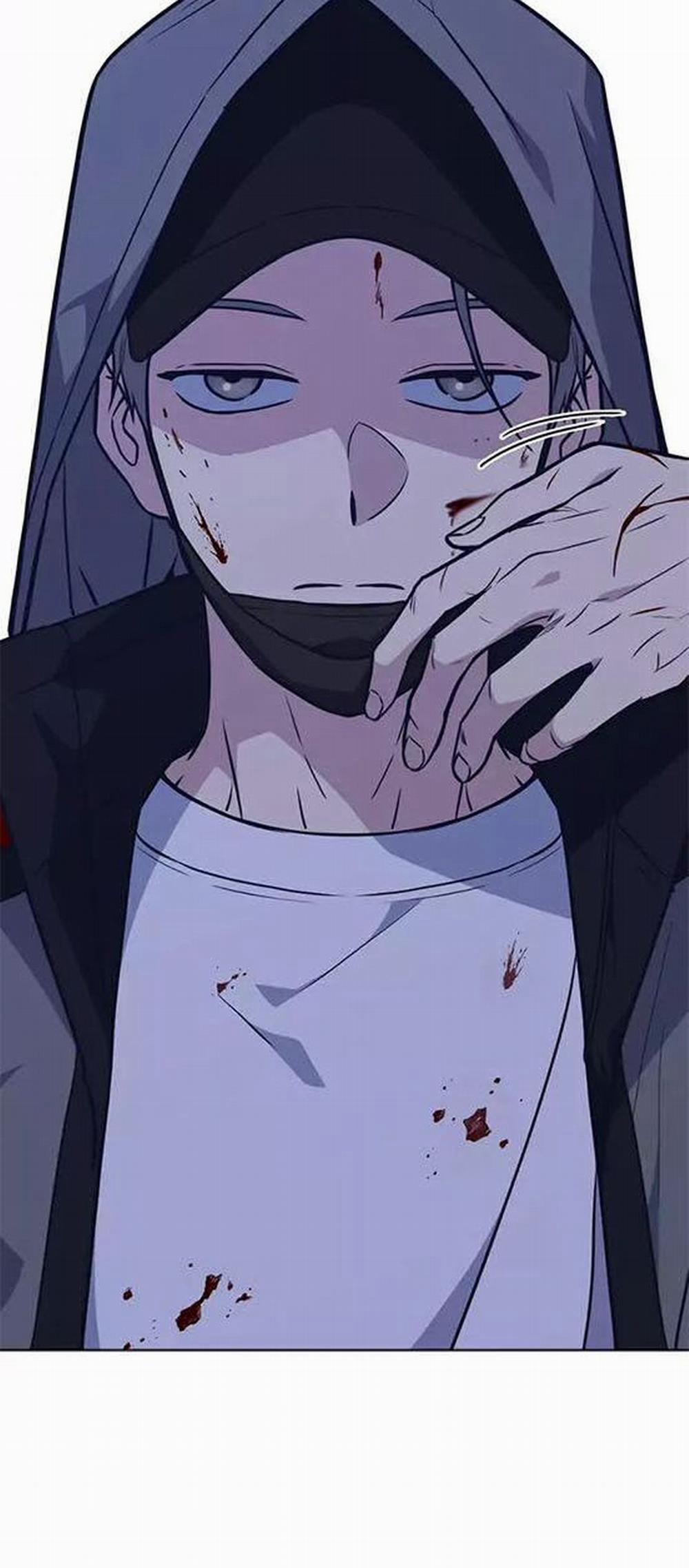 Học Nhóm 69 trang 28