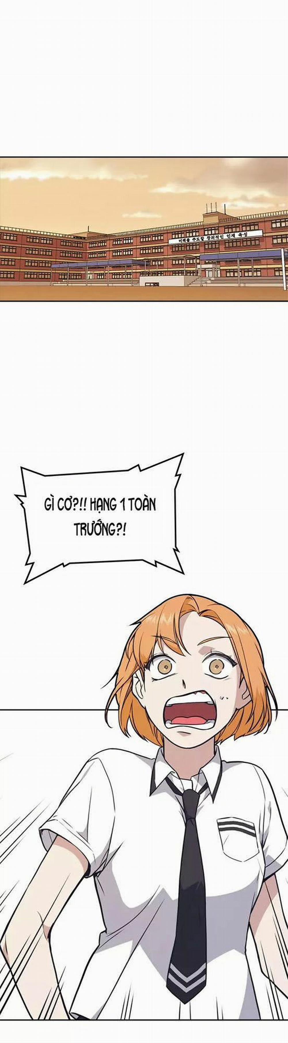 Học Nhóm 69 trang 29