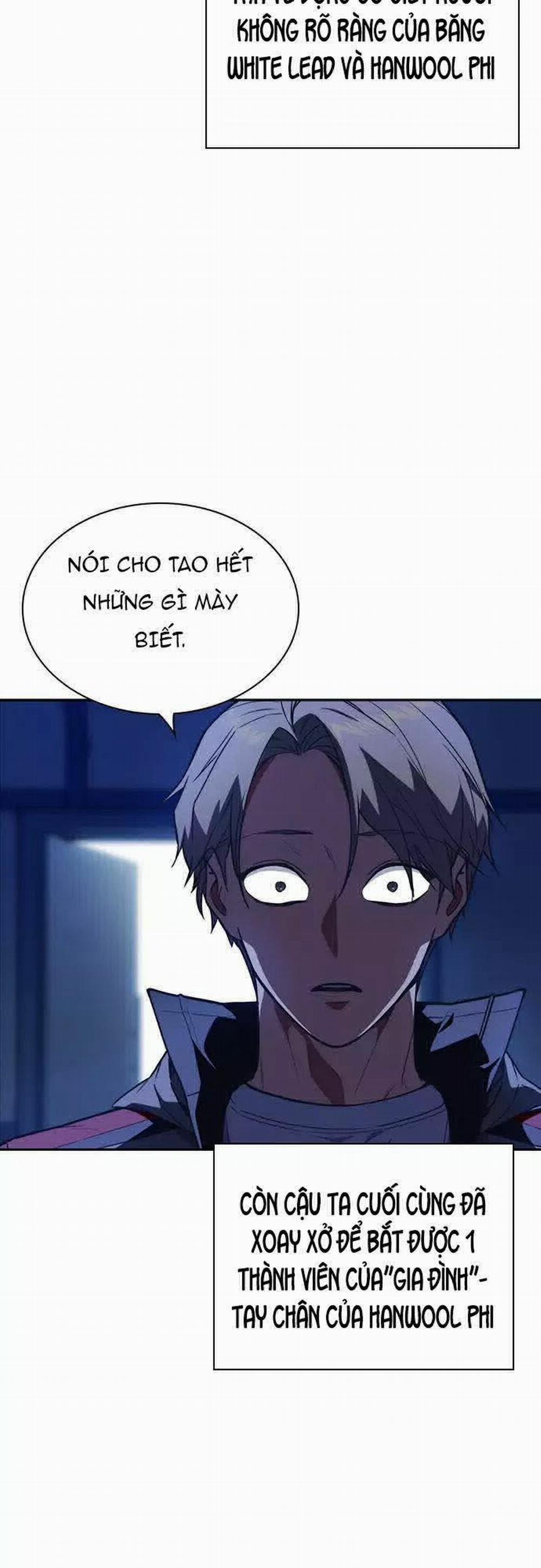 Học Nhóm 69 trang 3