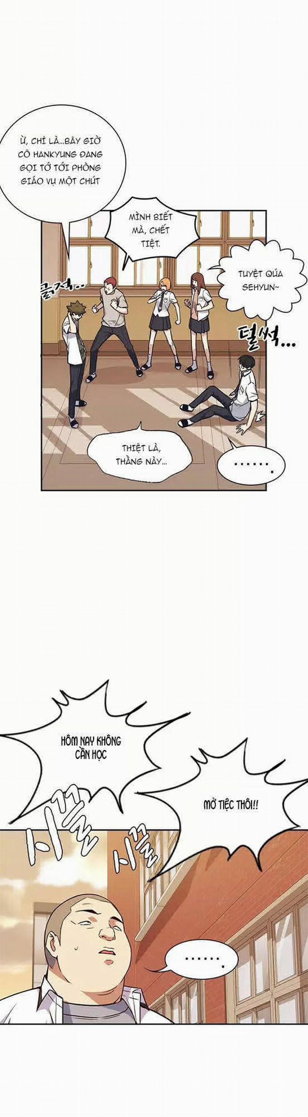 Học Nhóm 69 trang 30