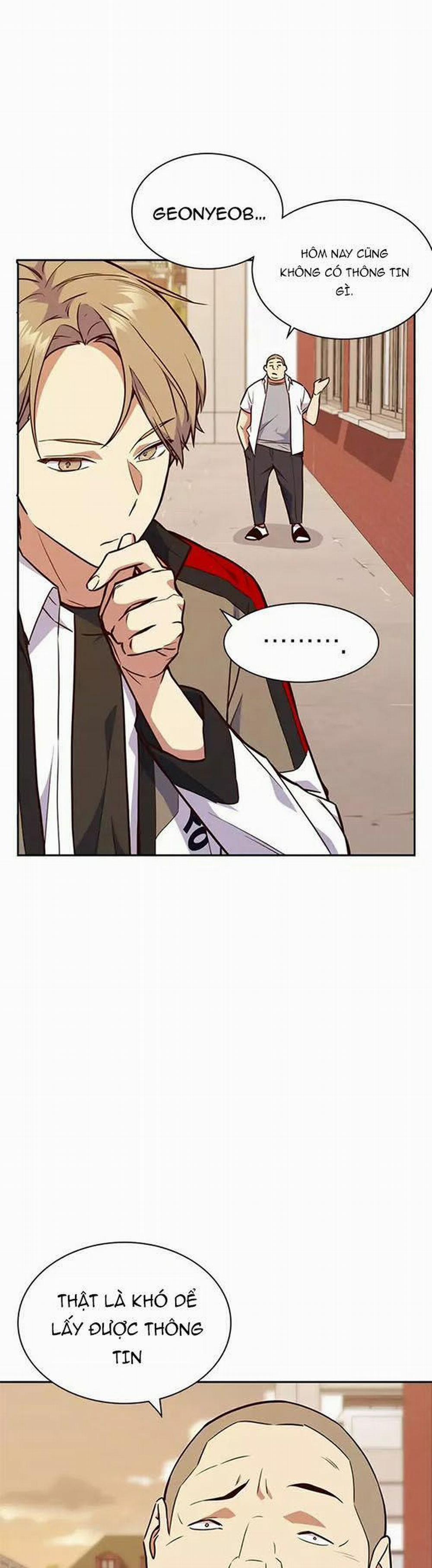 Học Nhóm 69 trang 31