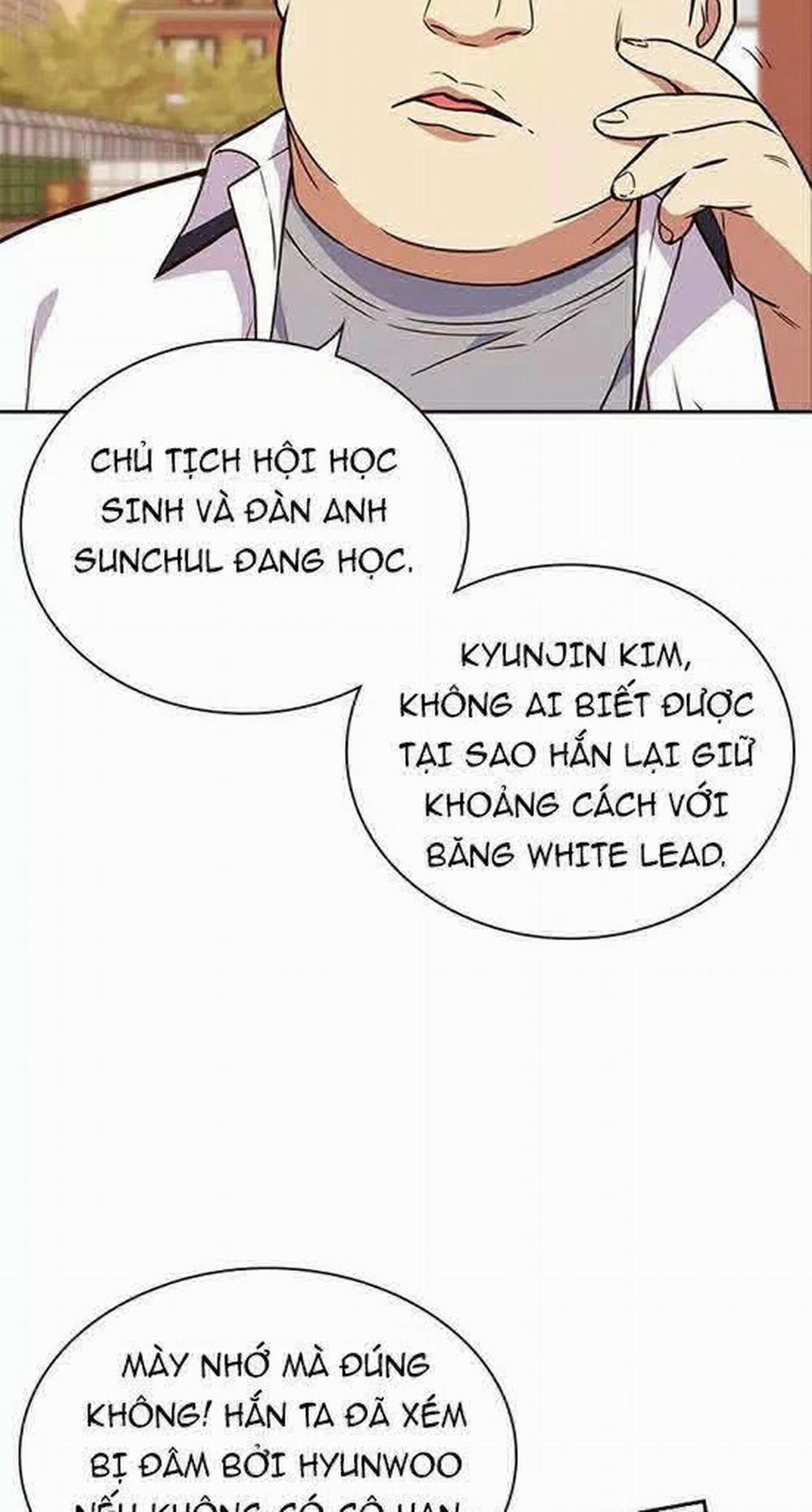 Học Nhóm 69 trang 32