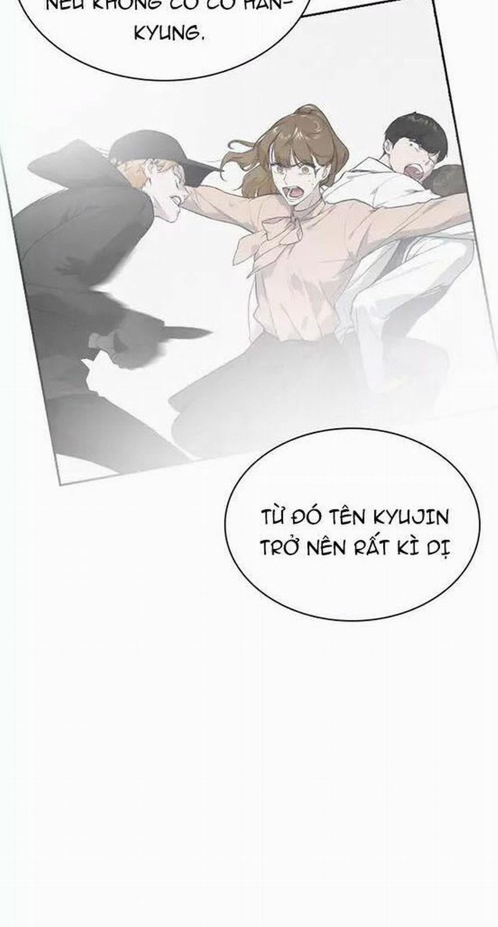 Học Nhóm 69 trang 33